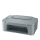 CANON Pixma TS3752i (6671C056) - 1313724 - zdjęcie 3